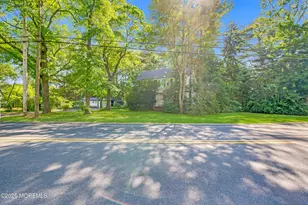 3311 Belmar Blvd, Wall Township, NJ 07719 - Photo 28