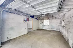 3311 Belmar Blvd, Wall Township, NJ 07719 - Photo 20