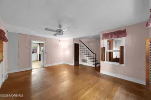 3311 Belmar Blvd, Wall Township, NJ 07719 - Photo 10