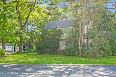 3311 Belmar Boulevard, Wall Township, NJ 07719 - Photo 26