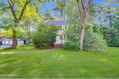 3311 Belmar Boulevard, Wall Township, NJ 07719 - Photo 34