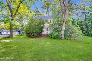 3311 Belmar Blvd, Wall Township, NJ 07719 - Photo 34