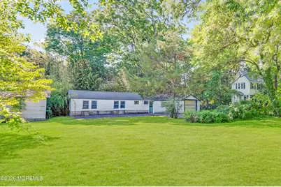 3311 Belmar Boulevard, Wall Township, NJ 07719 - Photo 32