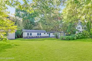 3311 Belmar Blvd, Wall Township, NJ 07719 - Photo 32