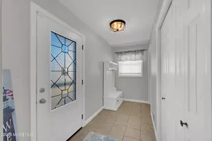 108 Valencia Dr, Brick, NJ 08723 - Photo 6