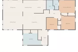 108 Valencia Dr, Brick, NJ 08723 - Photo 40