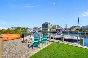 108 Valencia Dr, Brick, NJ 08723 - Photo 38