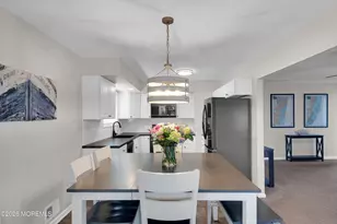 108 Valencia Dr, Brick, NJ 08723 - Photo 12
