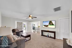 108 Valencia Dr, Brick, NJ 08723 - Photo 8