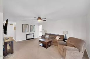 108 Valencia Dr, Brick, NJ 08723 - Photo 10