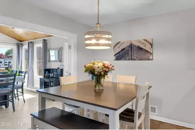 108 Valencia Drive, Brick, NJ 08723 - Photo 16
