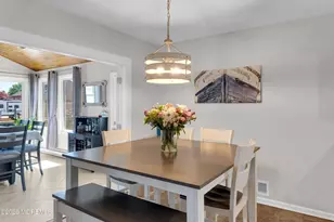 108 Valencia Dr, Brick, NJ 08723 - Photo 16