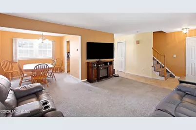 1450 Davidson Avenue, Brick, NJ 08724 - Photo 6