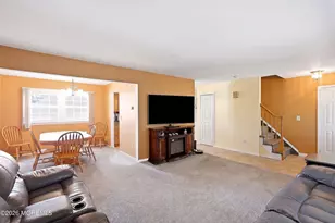 1450 Davidson Ave, Brick, NJ 08724 - Photo 6