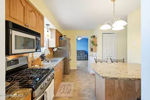 1450 Davidson Ave, Brick, NJ 08724 - Photo 10
