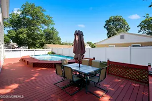 1450 Davidson Ave, Brick, NJ 08724 - Photo 26