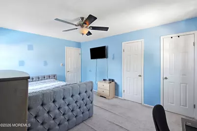 1450 Davidson Avenue, Brick, NJ 08724 - Photo 18