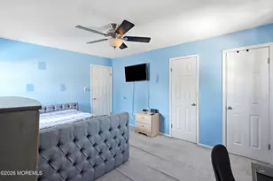 1450 Davidson Ave, Brick, NJ 08724 - Photo 18