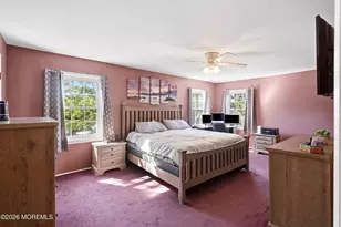 1450 Davidson Ave, Brick, NJ 08724 - Photo 24