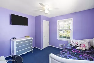 1450 Davidson Ave, Brick, NJ 08724 - Photo 22