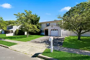 1450 Davidson Ave, Brick, NJ 08724 - Photo 2