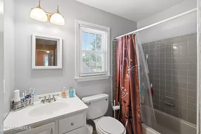 1450 Davidson Avenue, Brick, NJ 08724 - Photo 20