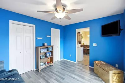 1450 Davidson Avenue, Brick, NJ 08724 - Photo 14