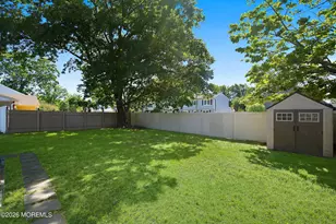 1450 Davidson Ave, Brick, NJ 08724 - Photo 30