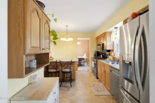 1450 Davidson Ave, Brick, NJ 08724 - Photo 12
