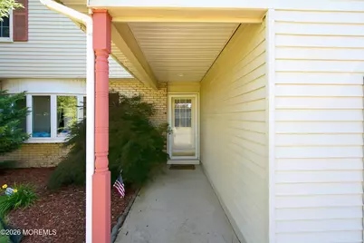 1450 Davidson Avenue, Brick, NJ 08724 - Photo 4