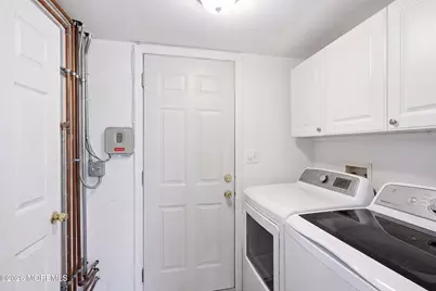 1450 Davidson Avenue, Brick, NJ 08724 - Photo 16