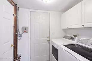 1450 Davidson Ave, Brick, NJ 08724 - Photo 16