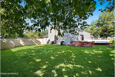 1450 Davidson Avenue, Brick, NJ 08724 - Photo 28