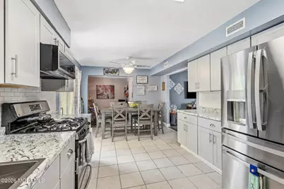 28 Maypink Lane, Howell Township, NJ 07731 - Photo 8