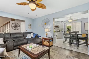 28 Maypink Ln, Howell Township, NJ 07731 - Photo 6