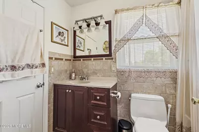 28 Maypink Lane, Howell Township, NJ 07731 - Photo 18