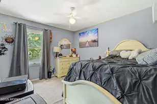 28 Maypink Ln, Howell Township, NJ 07731 - Photo 16