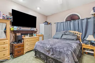 28 Maypink Ln, Howell Township, NJ 07731 - Photo 12