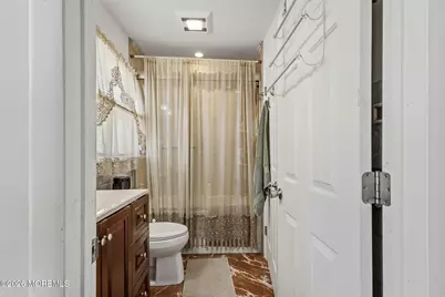 28 Maypink Lane, Howell Township, NJ 07731 - Photo 20