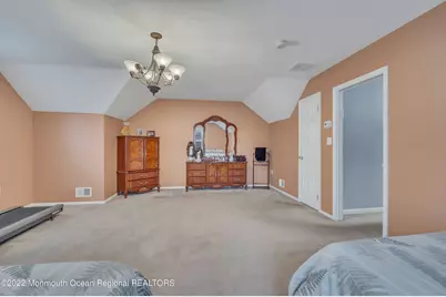 6 Pitney Lane, Jackson, NJ 08527 - Photo 48