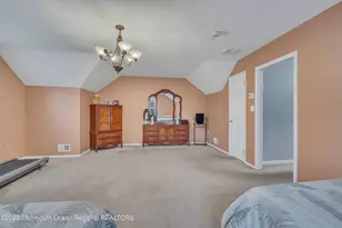 6 Pitney Ln, Jackson, NJ 08527 - Photo 48
