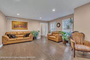 6 Pitney Ln, Jackson, NJ 08527 - Photo 28
