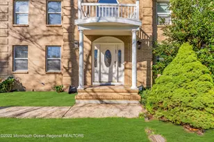 6 Pitney Ln, Jackson, NJ 08527 - Photo 4