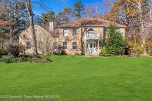 6 Pitney Ln, Jackson, NJ 08527 - Photo 2