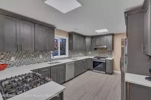 6 Pitney Ln, Jackson, NJ 08527 - Photo 14