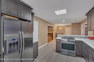 6 Pitney Ln, Jackson, NJ 08527 - Photo 12