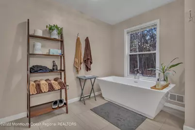 6 Pitney Lane, Jackson, NJ 08527 - Photo 40