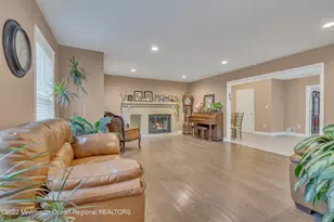 6 Pitney Ln, Jackson, NJ 08527 - Photo 26