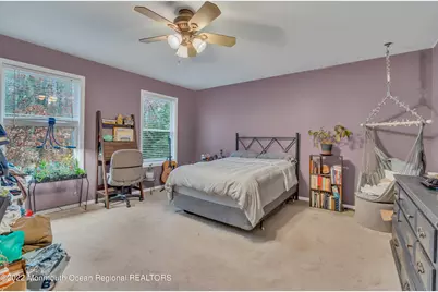6 Pitney Lane, Jackson, NJ 08527 - Photo 32