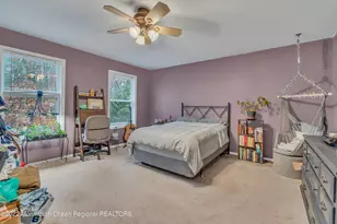 6 Pitney Ln, Jackson, NJ 08527 - Photo 32